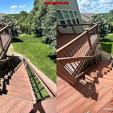 Composite-Deck-Refreshed-in-Ballwin-MO 2